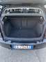 Volkswagen Golf Plus 2.0 tdi Cross dpf - thumbnail 14