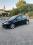 Volkswagen Golf Plus 2.0 tdi Cross dpf - thumbnail 1