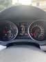Volkswagen Golf Plus 2.0 tdi Cross dpf - thumbnail 9