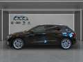 Audi A3 Sportback 35 TDI Advanced S tronic Navi+*ACC Schwarz - thumbnail 4