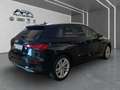 Audi A3 Sportback 35 TDI Advanced S tronic Navi+*ACC Schwarz - thumbnail 3
