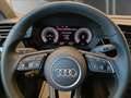 Audi A3 Sportback 35 TDI Advanced S tronic Navi+*ACC Schwarz - thumbnail 11