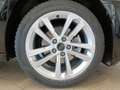 Audi A3 Sportback 35 TDI Advanced S tronic Navi+*ACC Schwarz - thumbnail 7
