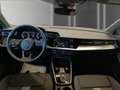 Audi A3 Sportback 35 TDI Advanced S tronic Navi+*ACC Schwarz - thumbnail 9