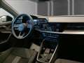 Audi A3 Sportback 35 TDI Advanced S tronic Navi+*ACC Schwarz - thumbnail 8