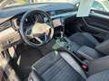 Volkswagen Passat Variant GTE 1.4 eTSI AHK KMAERA SHZ ACC Nero - thumbnail 10