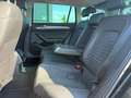 Volkswagen Passat Variant GTE 1.4 eTSI AHK KMAERA SHZ ACC Nero - thumbnail 12