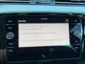 Volkswagen Passat Variant GTE 1.4 eTSI AHK KMAERA SHZ ACC Nero - thumbnail 15