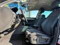 Volkswagen Passat Variant GTE 1.4 eTSI AHK KMAERA SHZ ACC Nero - thumbnail 11