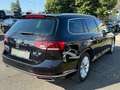 Volkswagen Passat Variant GTE 1.4 eTSI AHK KMAERA SHZ ACC Nero - thumbnail 8