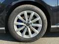 Volkswagen Passat Variant GTE 1.4 eTSI AHK KMAERA SHZ ACC Nero - thumbnail 4