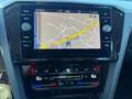 Volkswagen Passat Variant GTE 1.4 eTSI AHK KMAERA SHZ ACC Nero - thumbnail 13