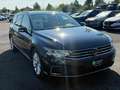 Volkswagen Passat Variant GTE 1.4 eTSI AHK KMAERA SHZ ACC Nero - thumbnail 2