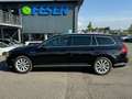 Volkswagen Passat Variant GTE 1.4 eTSI AHK KMAERA SHZ ACC Nero - thumbnail 5