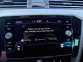 Volkswagen Passat Variant GTE 1.4 eTSI AHK KMAERA SHZ ACC Nero - thumbnail 14