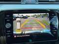 Volkswagen Passat Variant GTE 1.4 eTSI AHK KMAERA SHZ ACC Schwarz - thumbnail 16