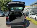 Volkswagen Passat Variant GTE 1.4 eTSI AHK KMAERA SHZ ACC Nero - thumbnail 7