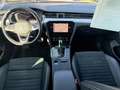 Volkswagen Passat Variant GTE 1.4 eTSI AHK KMAERA SHZ ACC Nero - thumbnail 9