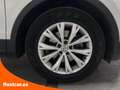 Volkswagen Tiguan 2.0TDI Black & White 85kW Blanco - thumbnail 31