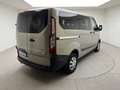 Bedford Sonstige 310 2.0 TDCI 105 PS Combi Trend 9 Bronze - thumbnail 6