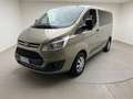 Bedford Sonstige 310 2.0 TDCI 105 PS Combi Trend 9 Bronze - thumbnail 1