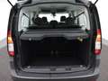 Volkswagen Caddy Caddy MAXI 2.0 TDi 7pl - Navi / BLTH / Cruise / PD Grijs - thumbnail 15