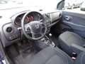 Dacia Lodgy Laureate 1.2, 85kW, KLIMA-PDC-AHK-1HAND Blau - thumbnail 11