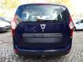 Dacia Lodgy Laureate 1.2, 85kW, KLIMA-PDC-AHK-1HAND Blau - thumbnail 5