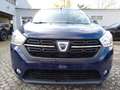 Dacia Lodgy Laureate 1.2, 85kW, KLIMA-PDC-AHK-1HAND Blau - thumbnail 2