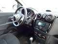 Dacia Lodgy Laureate 1.2, 85kW, KLIMA-PDC-AHK-1HAND Blau - thumbnail 13