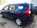 Dacia Lodgy Laureate 1.2, 85kW, KLIMA-PDC-AHK-1HAND Blau - thumbnail 4