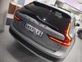 Volvo V90 Cross Country B4 AWD Geartr. Plus Bright Argent - thumbnail 5