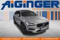 Volvo V90 Cross Country B4 AWD Geartr. Plus Bright Argent - thumbnail 1