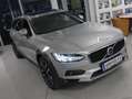 Volvo V90 Cross Country B4 AWD Geartr. Plus Bright Zilver - thumbnail 17