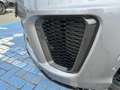 Land Rover Range Rover Sport P575 SVR Carbon // Lichte vrac Grigio - thumbnail 21