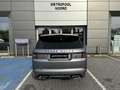 Land Rover Range Rover Sport P575 SVR Carbon // Lichte vrac Grijs - thumbnail 5