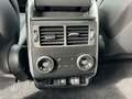 Land Rover Range Rover Sport P575 SVR Carbon // Lichte vrac Gris - thumbnail 13
