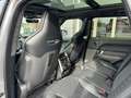 Land Rover Range Rover Sport P575 SVR Carbon // Lichte vrac Grigio - thumbnail 10