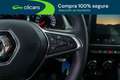 Renault Captur TCe Equilibre 67kW Blanco - thumbnail 21