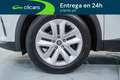 Renault Captur TCe Equilibre 67kW Blanco - thumbnail 11