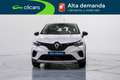Renault Captur TCe Equilibre 67kW Blanco - thumbnail 2