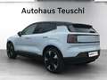 Volvo EX30 Ultra, Single Motor Extended Range, Vollelektrisch Blau - thumbnail 3