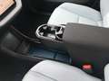 Volvo EX30 Ultra, Single Motor Extended Range, Vollelektrisch Blau - thumbnail 14