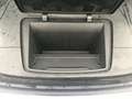 Volvo EX30 Ultra, Single Motor Extended Range, Vollelektrisch Blau - thumbnail 19