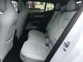 Volvo EX30 Ultra, Single Motor Extended Range, Vollelektrisch Blau - thumbnail 15