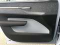 Volvo EX30 Ultra, Single Motor Extended Range, Vollelektrisch Blau - thumbnail 7