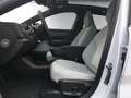 Volvo EX30 Ultra, Single Motor Extended Range, Vollelektrisch Blau - thumbnail 8