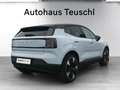 Volvo EX30 Ultra, Single Motor Extended Range, Vollelektrisch Blau - thumbnail 4