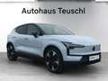 Volvo EX30 Ultra, Single Motor Extended Range, Vollelektrisch Blau - thumbnail 5