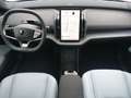 Volvo EX30 Ultra, Single Motor Extended Range, Vollelektrisch Blau - thumbnail 11